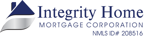 Integrity Home Mortgage Corp